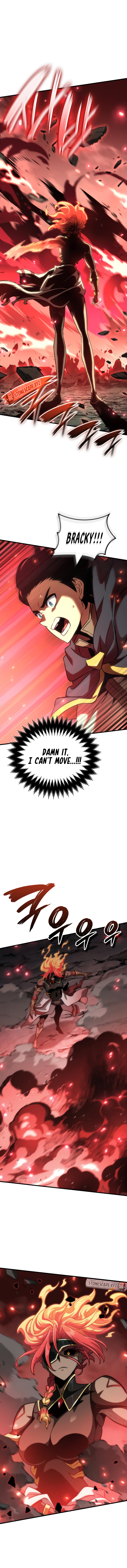 Valhalla Saga Chapter 35 13